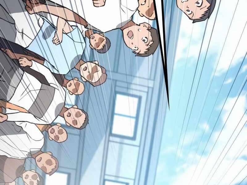 Đồ Long 1 trang 216