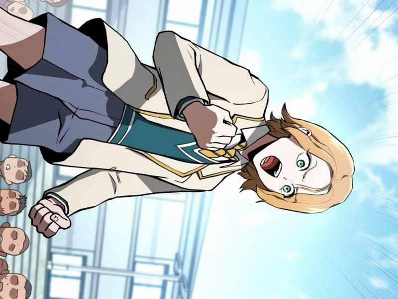 Đồ Long 1 trang 217