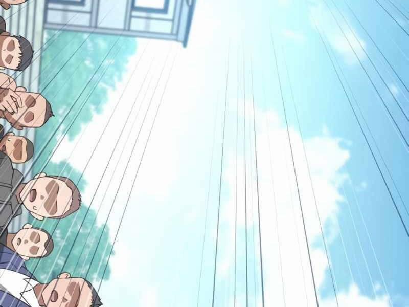 Đồ Long 1 trang 218