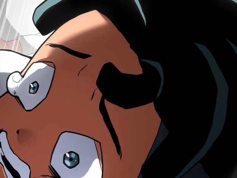 Đồ Long 1 trang 220