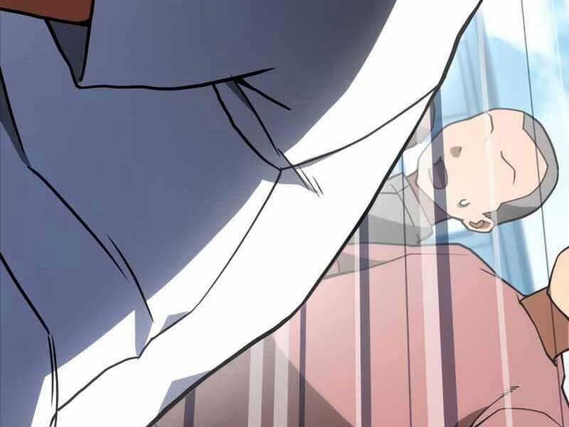 Đồ Long 1 trang 222