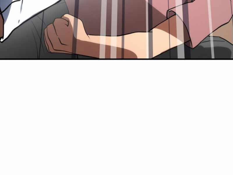 Đồ Long 1 trang 223