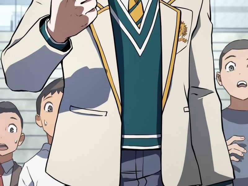 Đồ Long 1 trang 226