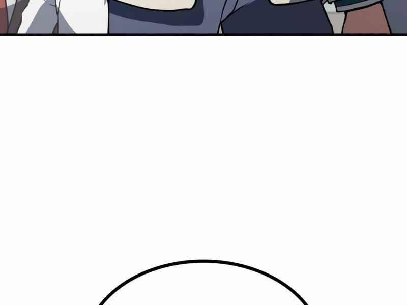 Đồ Long 1 trang 227