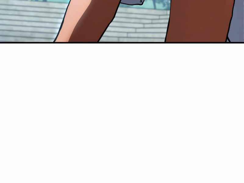 Đồ Long 1 trang 230