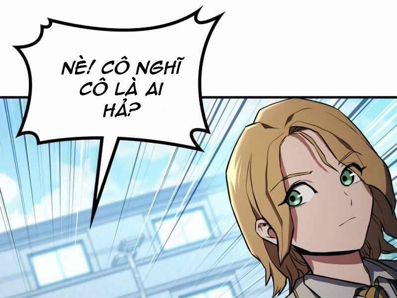 Đồ Long 1 trang 231