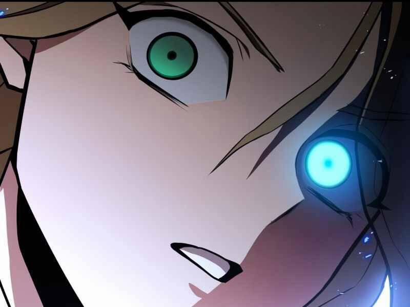 Đồ Long 1 trang 234