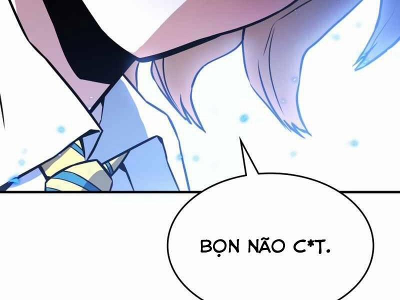 Đồ Long 1 trang 235