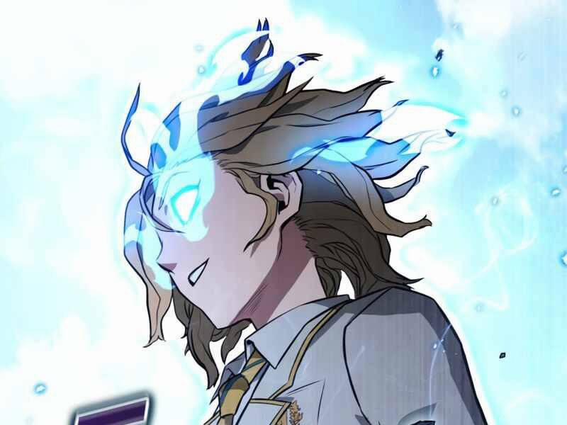 Đồ Long 1 trang 238