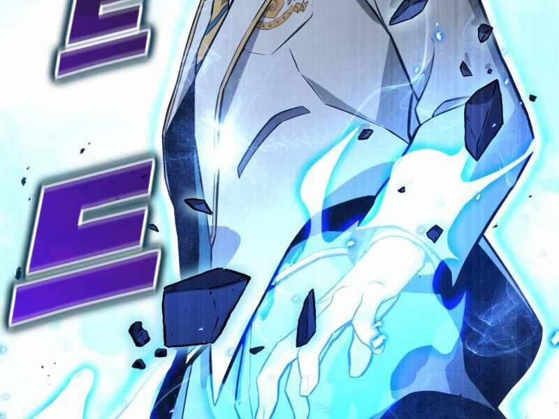 Đồ Long 1 trang 239