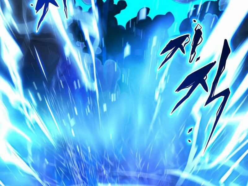 Đồ Long 1 trang 24