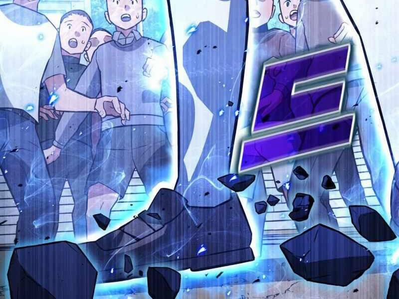 Đồ Long 1 trang 241