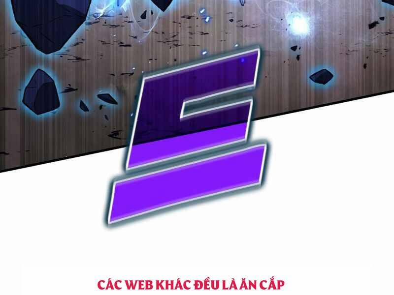 Đồ Long 1 trang 242