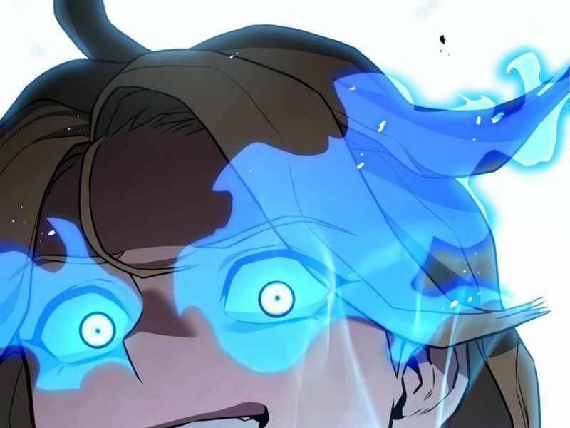 Đồ Long 1 trang 245