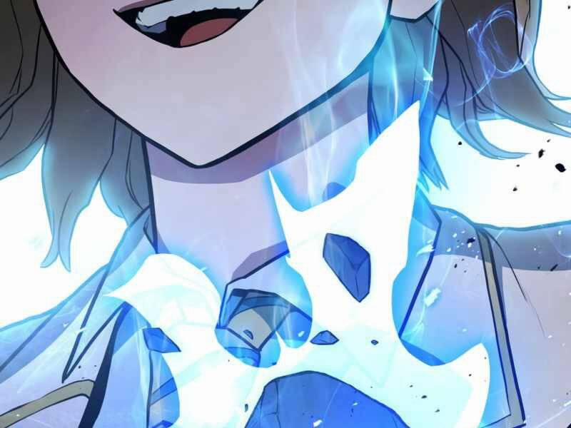 Đồ Long 1 trang 246