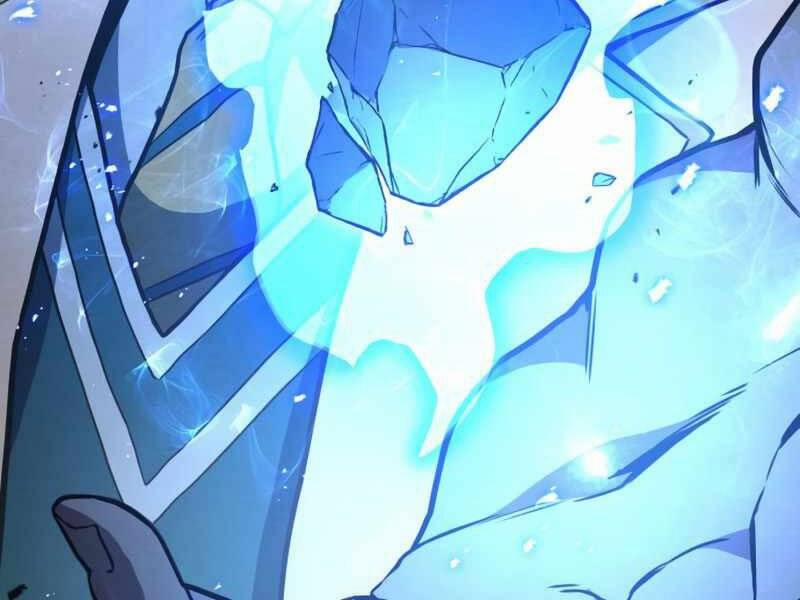 Đồ Long 1 trang 247