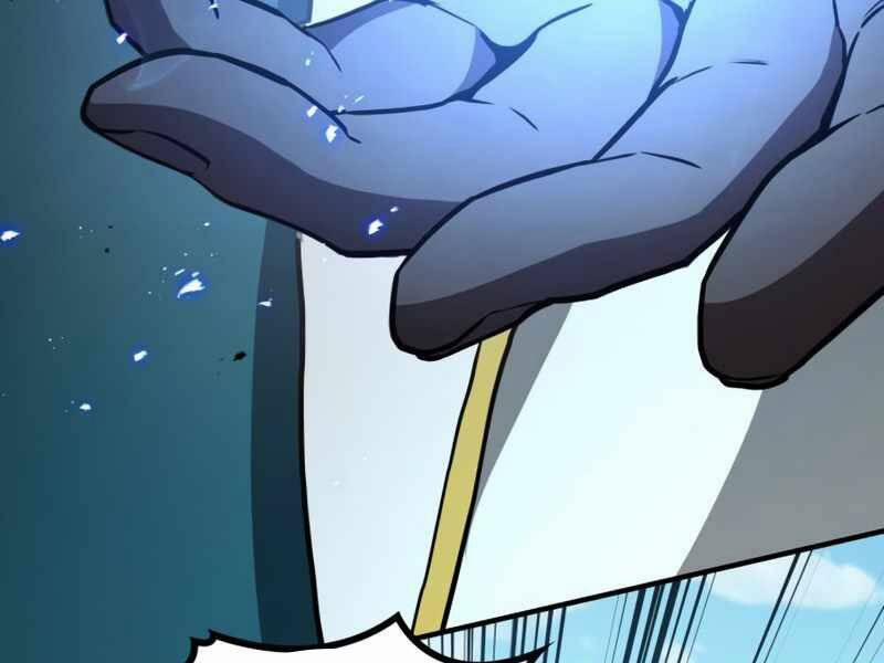 Đồ Long 1 trang 248