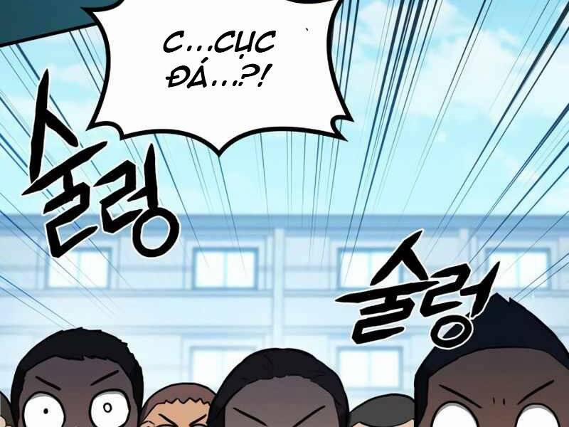 Đồ Long 1 trang 249