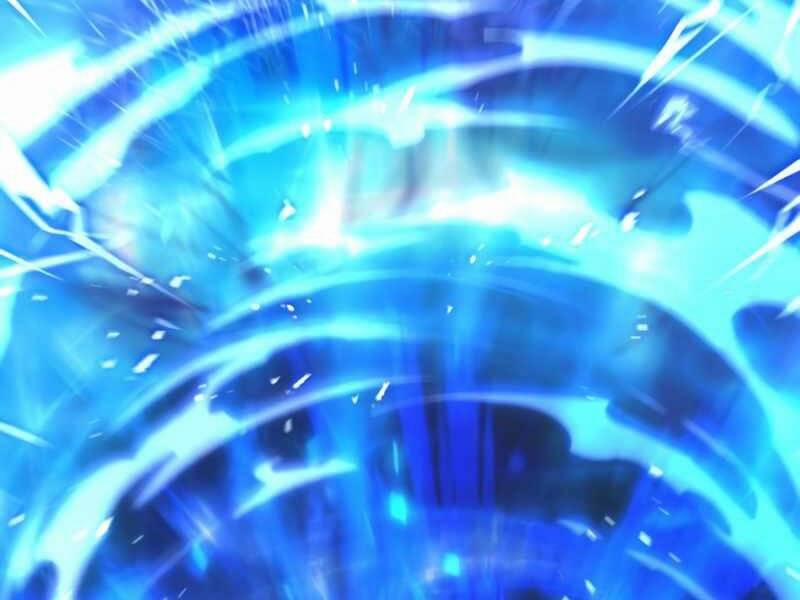 Đồ Long 1 trang 25