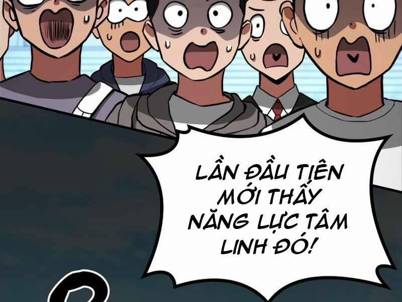 Đồ Long 1 trang 250