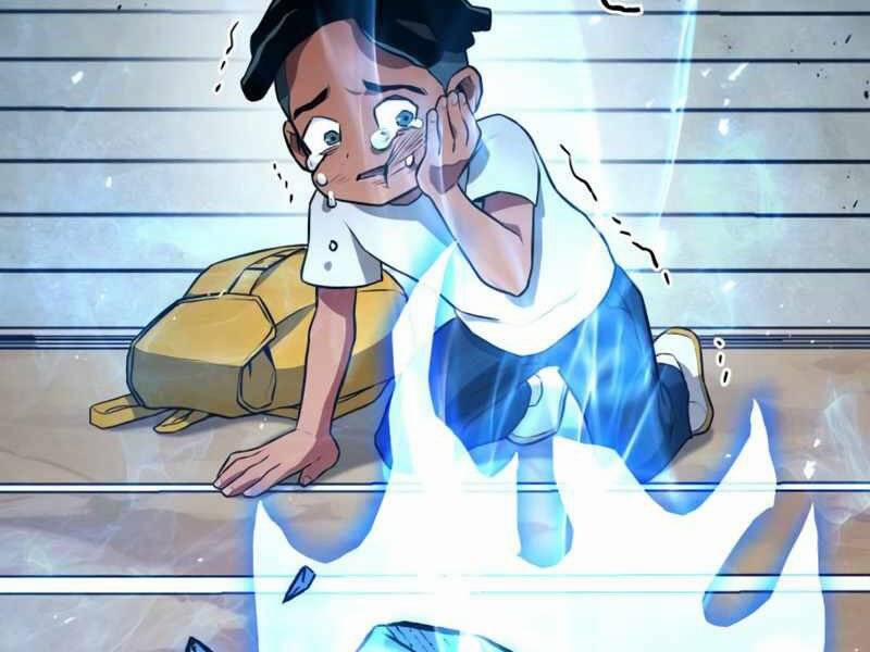 Đồ Long 1 trang 253