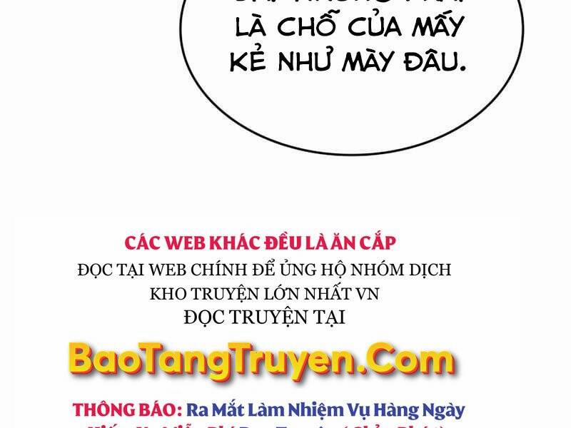 Đồ Long 1 trang 257