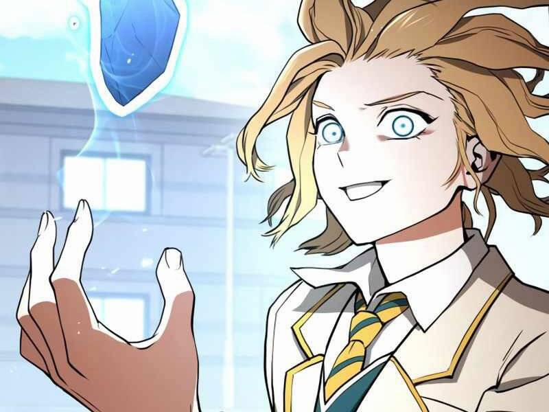 Đồ Long 1 trang 259