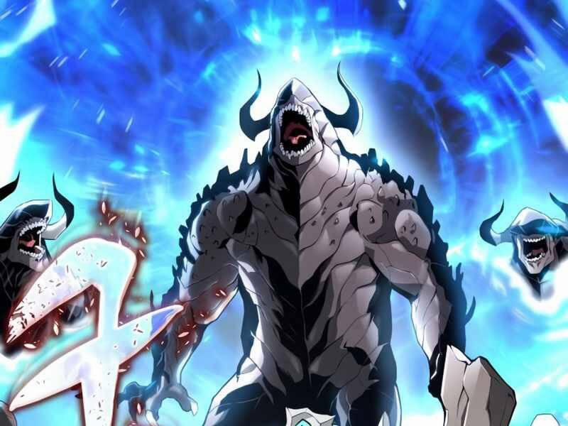 Đồ Long 1 trang 26