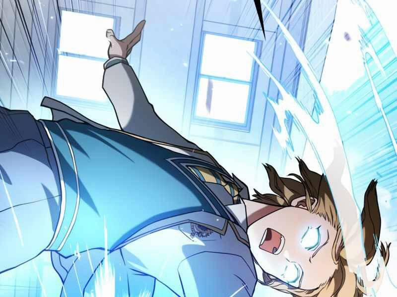 Đồ Long 1 trang 262