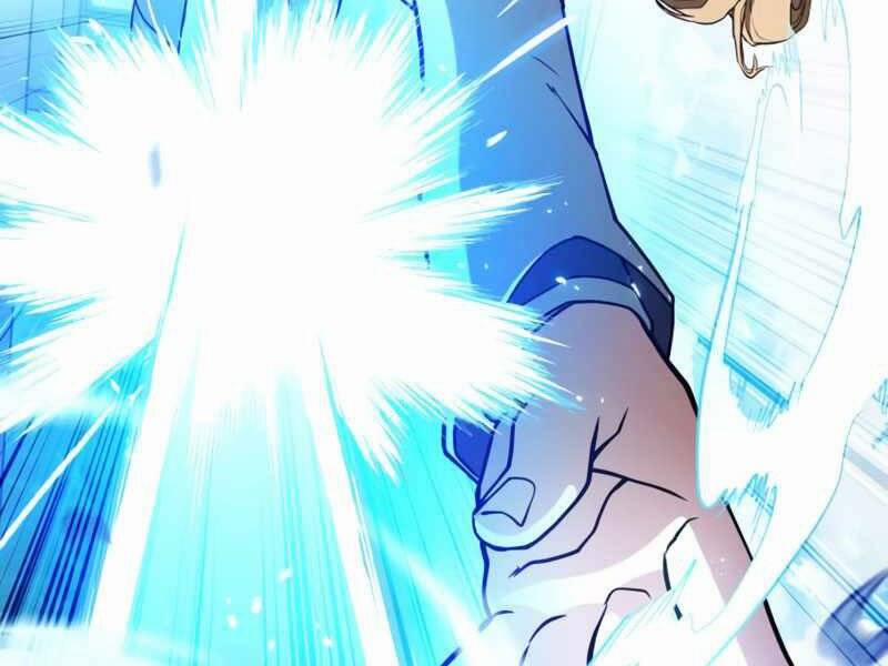 Đồ Long 1 trang 263