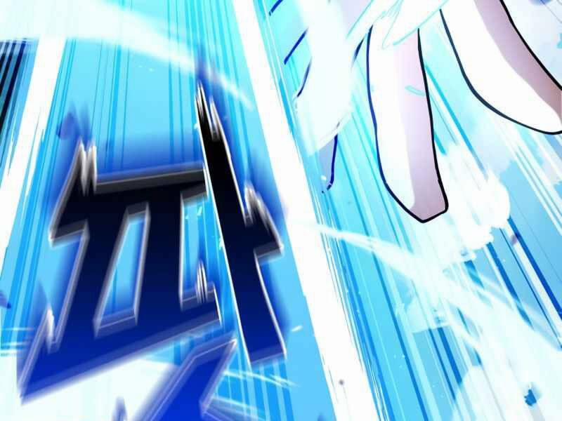 Đồ Long 1 trang 264