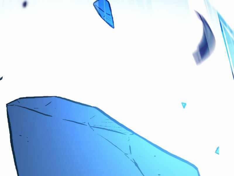 Đồ Long 1 trang 266