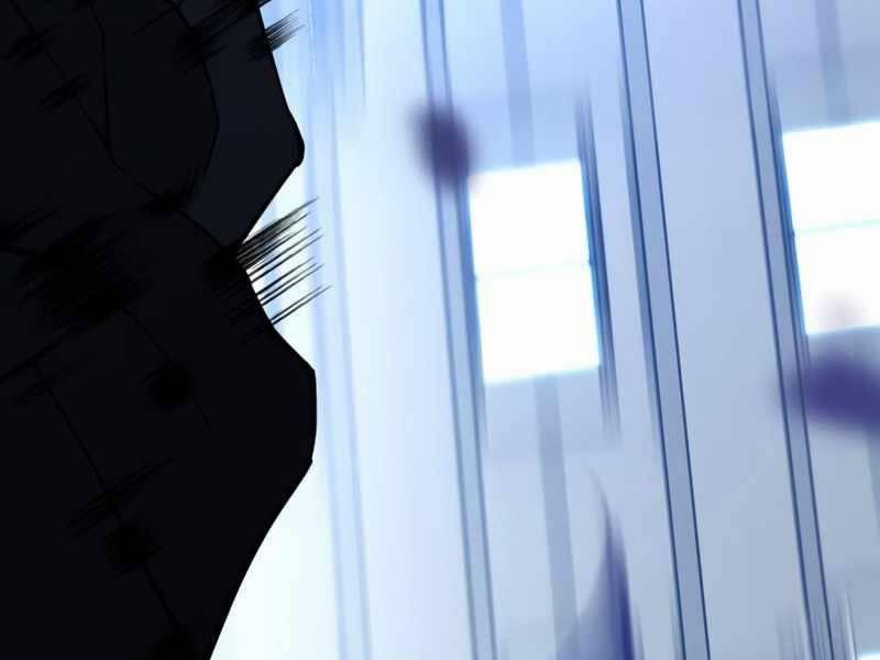 Đồ Long 1 trang 270