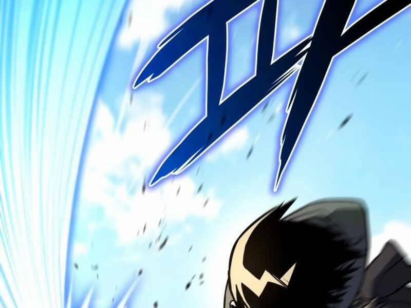 Đồ Long 1 trang 273