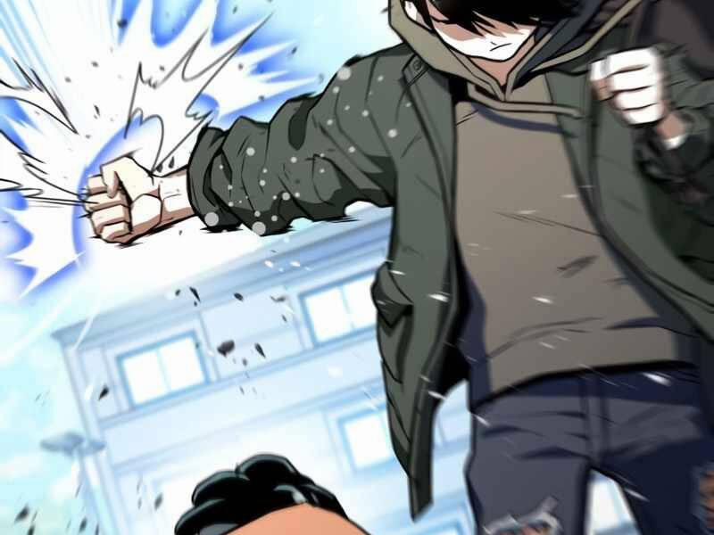 Đồ Long 1 trang 274