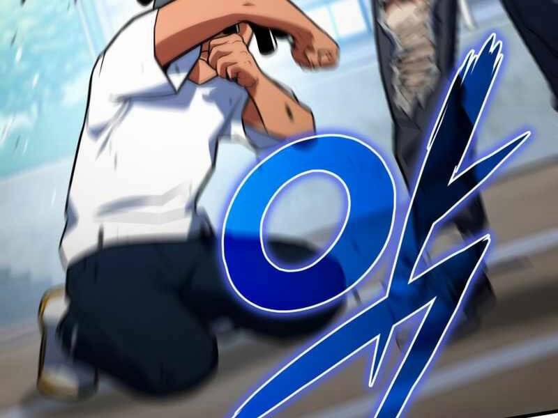 Đồ Long 1 trang 275