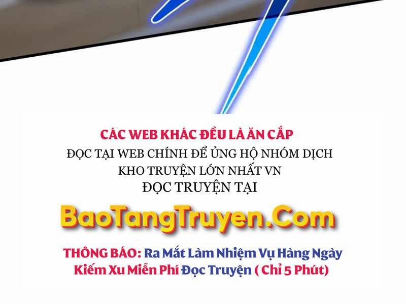 Đồ Long 1 trang 276