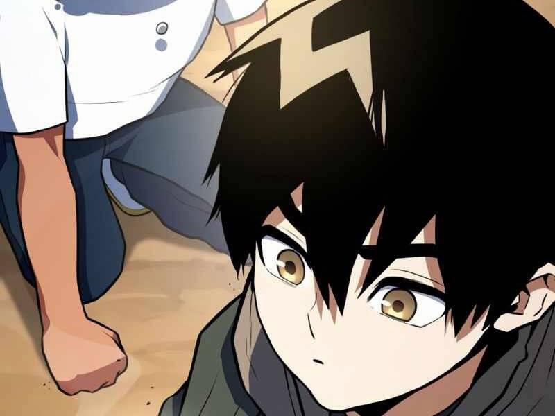 Đồ Long 1 trang 279