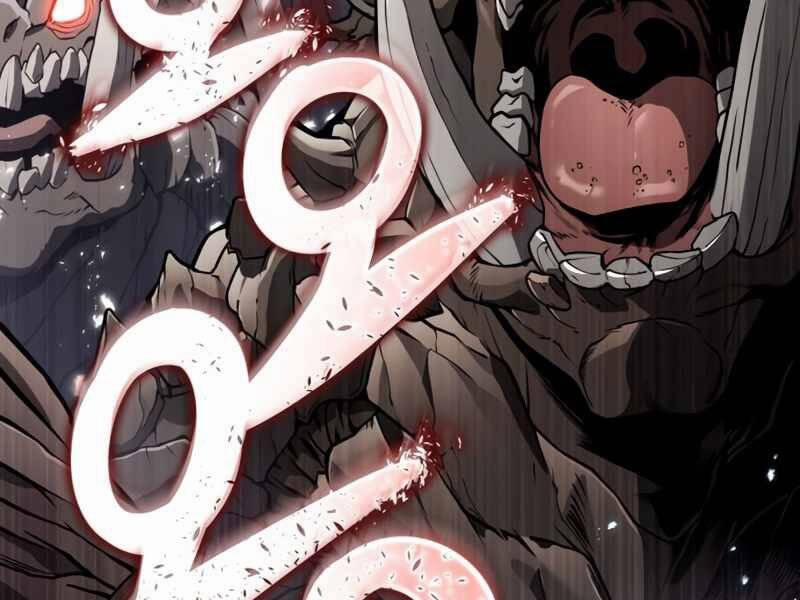 Đồ Long 1 trang 28