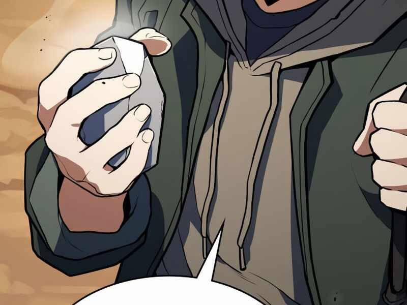 Đồ Long 1 trang 280