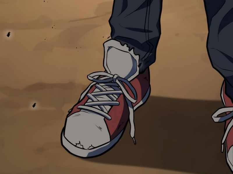 Đồ Long 1 trang 282