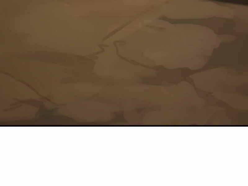 Đồ Long 1 trang 283