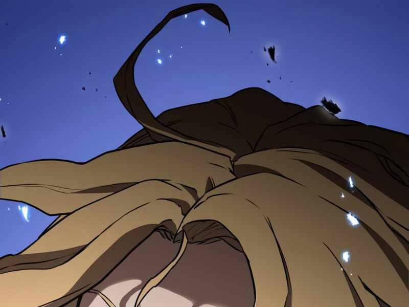 Đồ Long 1 trang 286