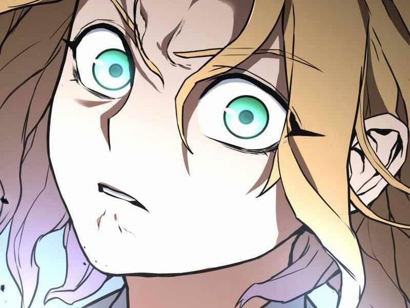 Đồ Long 1 trang 287