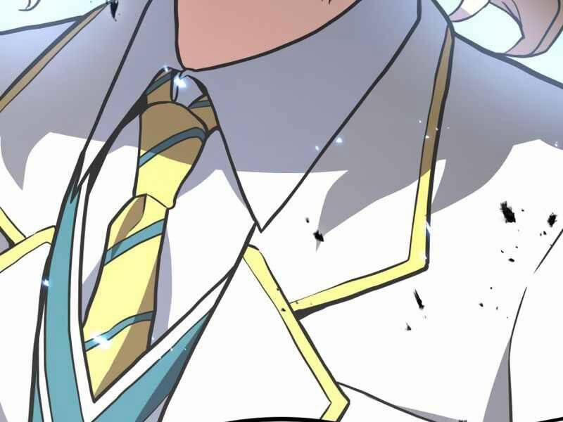 Đồ Long 1 trang 288