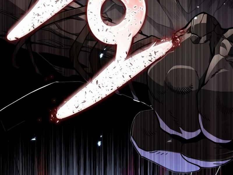 Đồ Long 1 trang 29