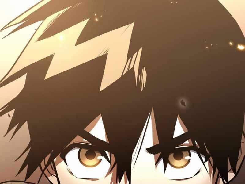 Đồ Long 1 trang 290