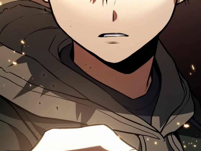 Đồ Long 1 trang 291