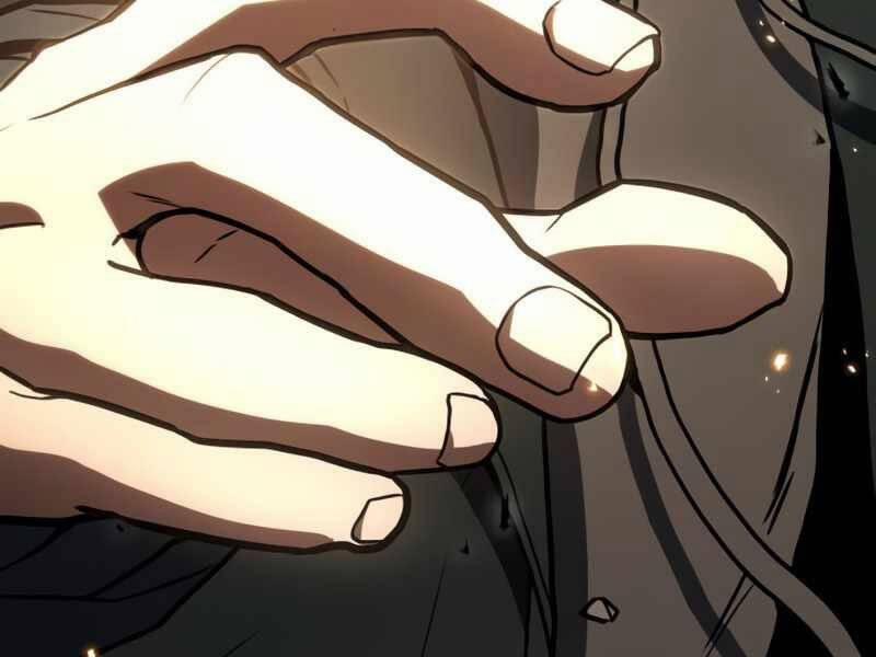 Đồ Long 1 trang 292