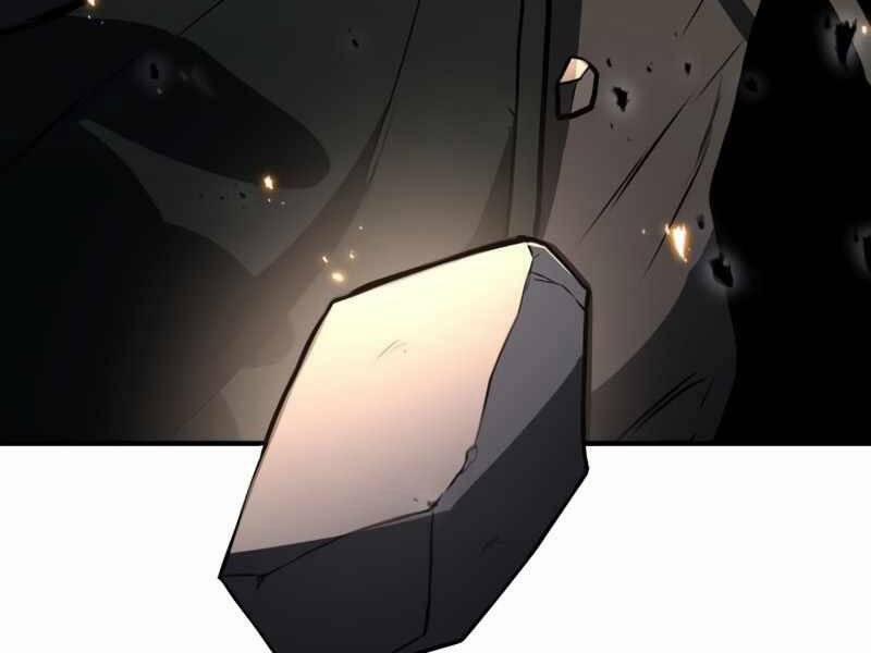 Đồ Long 1 trang 293